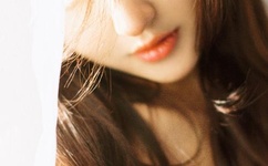 作者不详亚洲专区